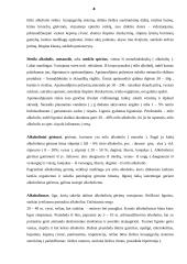 Alkoholis ir jo žala 4 puslapis