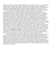 Žmogaus elgesys kritinėse situacijose 2 puslapis