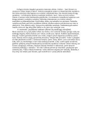 Amfetaminas 2 puslapis