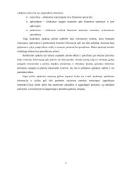 Aplaidi ir apgaulinga apskaita 4 puslapis