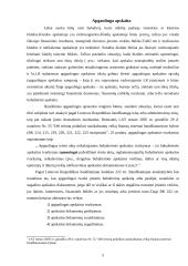Aplaidi ir apgaulinga apskaita 5 puslapis