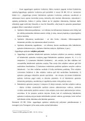 Aplaidi ir apgaulinga apskaita 6 puslapis