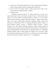 Aplaidi ir apgaulinga apskaita 7 puslapis