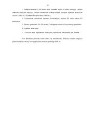 Aplinkos apsaugos teisės samprata ir šaltiniai 11 puslapis