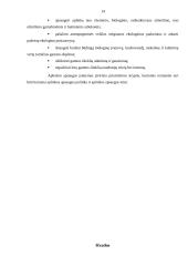 Aplinkos apsaugos teisės samprata ir šaltiniai 14 puslapis