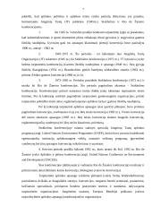 Aplinkos apsaugos teisės samprata ir šaltiniai 7 puslapis