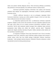 Aplinkos apsaugos teisės samprata ir šaltiniai 9 puslapis