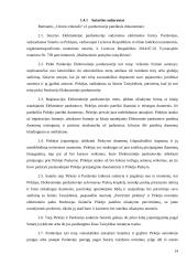 Planavimas AB „Utenos trikotažas”: naujo darbuotojo įvedimas ir motyvavimas 12 puslapis