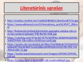 Filmo analizė „Nematoma pusė“ 12 puslapis