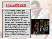 Filmo analizė „Nematoma pusė“ 7 puslapis