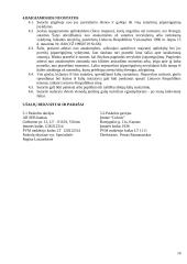 Apskaitos pagrindų modulio individualus namų darbas 14 puslapis