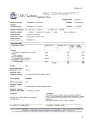 Apskaitos pagrindų modulio individualus namų darbas 15 puslapis