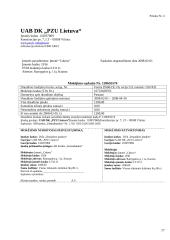 Apskaitos pagrindų modulio individualus namų darbas 17 puslapis