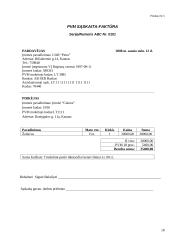 Apskaitos pagrindų modulio individualus namų darbas 18 puslapis