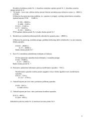 Apskaitos pagrindų modulio individualus namų darbas 6 puslapis
