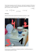 Galios matavimai 2 puslapis