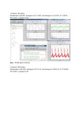 Galios matavimai 3 puslapis