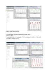 Galios matavimai 4 puslapis
