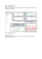 Galios matavimai 5 puslapis