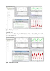 Galios matavimai 6 puslapis