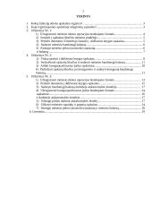 Apskaitos registrai 2 puslapis