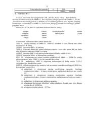 Apskaitos registrai 12 puslapis