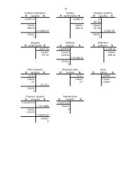 Apskaitos registrai 16 puslapis