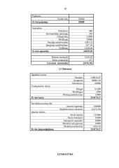 Apskaitos registrai 18 puslapis