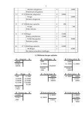 Apskaitos registrai 5 puslapis
