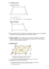 Planimetrijos klausimai su atsakymais 8 puslapis