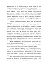 Įstatymai reglamentuojantys buhalterinę apskaita 10 puslapis