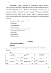 Apskaita: UAB "Bambukas" 4 puslapis