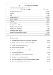Apskaita: UAB "Bambukas" 6 puslapis