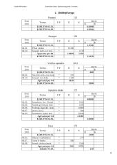 Apskaita: UAB "Bambukas" 8 puslapis