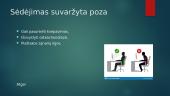 Kompiuterio naudojimo pavojai sveikatai 5 puslapis
