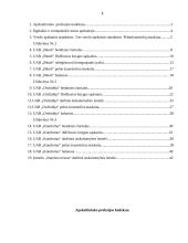 Apskaitos pagrindai pagal kelias įmones 2 puslapis