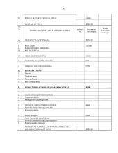 Apskaitos pagrindai pagal kelias įmones 19 puslapis