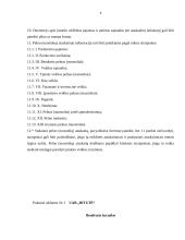 Apskaitos pagrindai pagal kelias įmones 7 puslapis