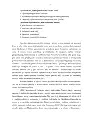 Mišrinimo įtaka mėsinių galvijų gamybiniams rodikliams ūkyje 16 puslapis