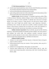 Mišrinimo įtaka mėsinių galvijų gamybiniams rodikliams ūkyje 18 puslapis