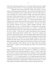 Mišrinimo įtaka mėsinių galvijų gamybiniams rodikliams ūkyje 7 puslapis