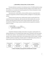 Apskaitos tvarka: periodiškai apskaitomos atsargos UAB "Kivi" 4 puslapis