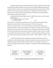 Apskaitos tvarka: periodiškai apskaitomos atsargos UAB "Kivi" 5 puslapis