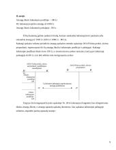 Apskaitos tvarka: periodiškai apskaitomos atsargos UAB "Kivi" 8 puslapis