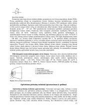 Apšvietimo sistema 13 puslapis