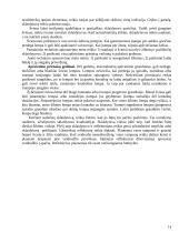 Apšvietimo sistema 14 puslapis