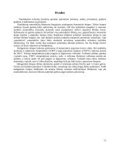 Apšvietimo sistema 15 puslapis