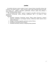 Apšvietimo sistema 3 puslapis