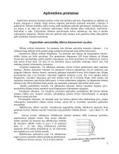 Apšvietimo sistema 4 puslapis