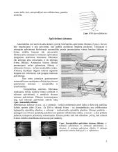 Apšvietimo sistema 5 puslapis